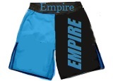 The Empire Clothing and Laundry